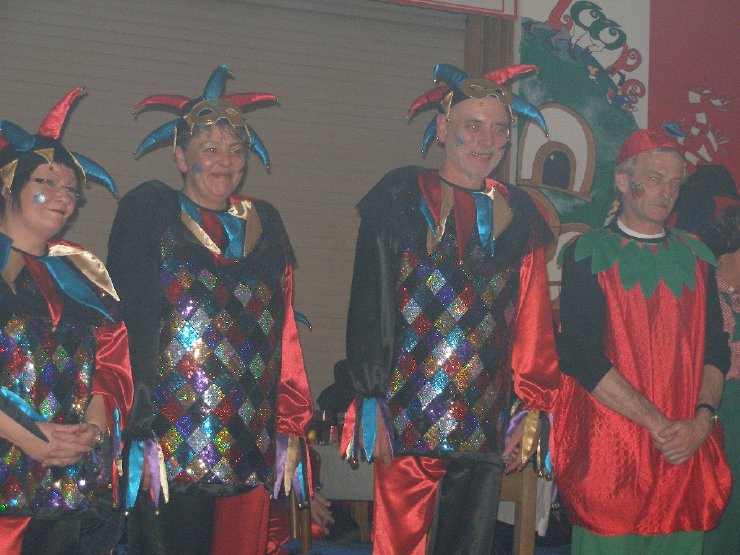 Kostuemball 2010 308.jpg